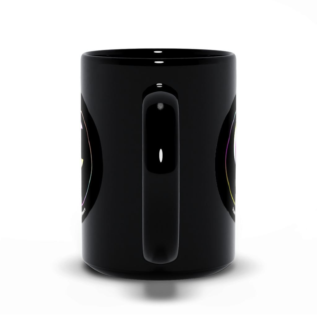 generated-proPreview-5