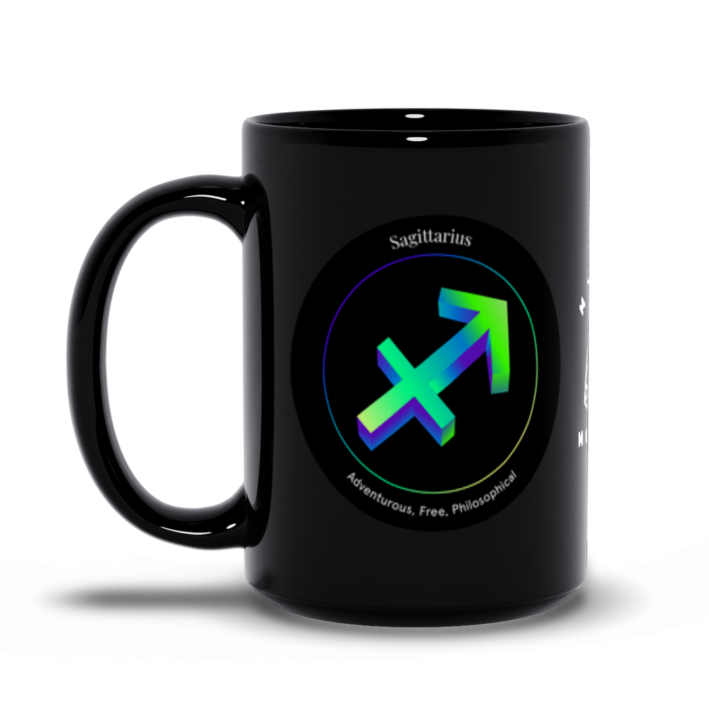 generated-proPreview-3
