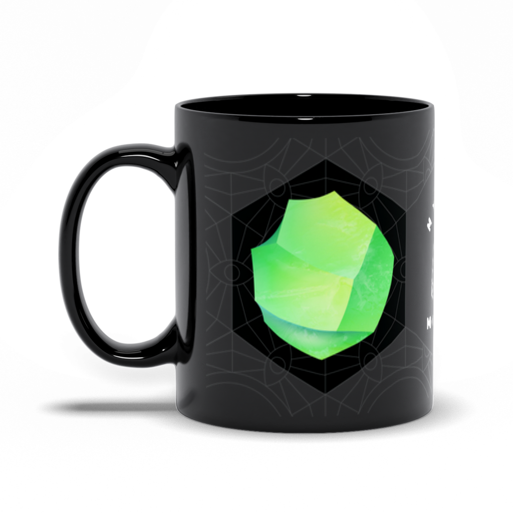 generated-proPreview-0
