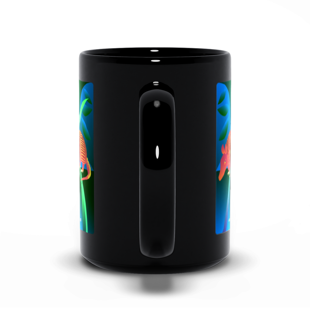 generated-proPreview-5