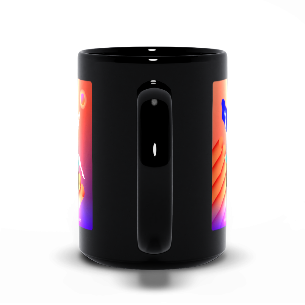 generated-proPreview-5