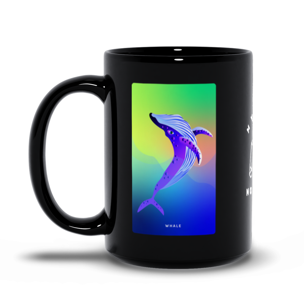 generated-proPreview-3