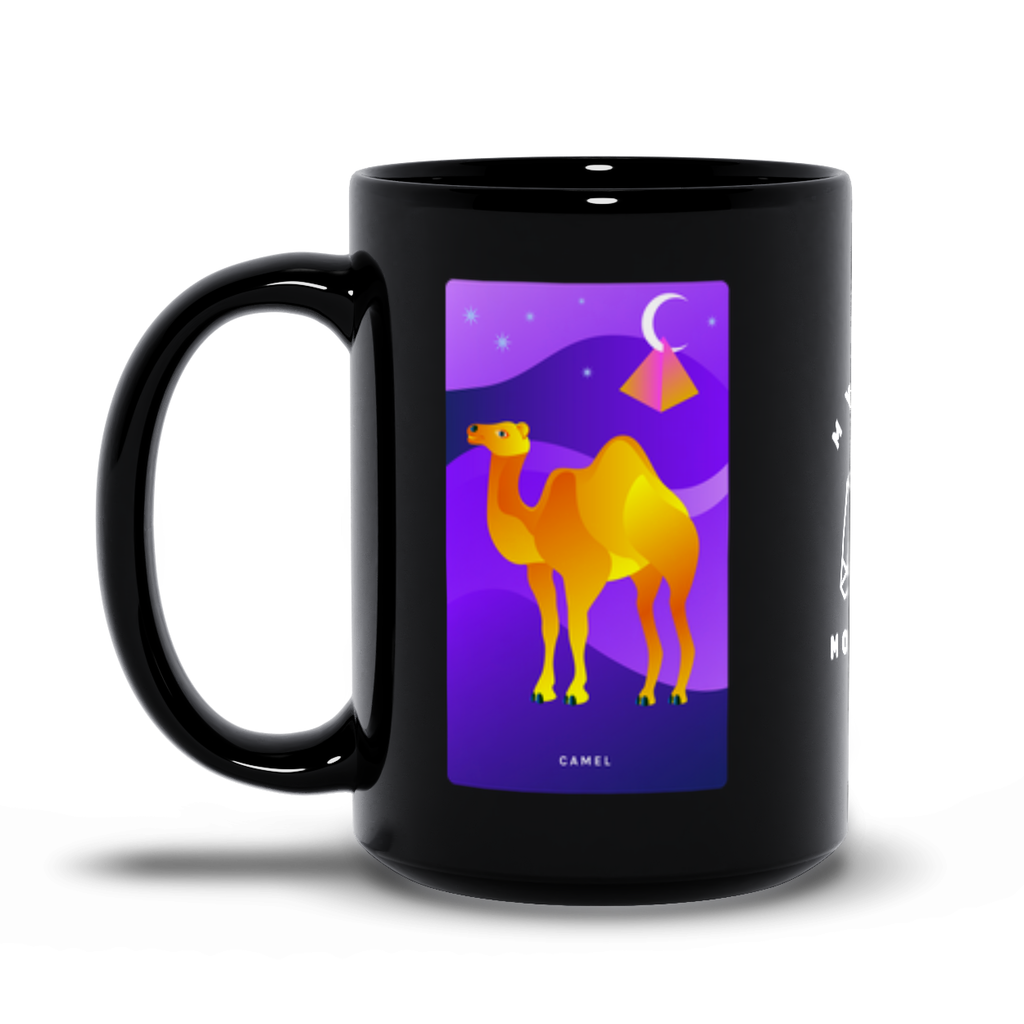 generated-proPreview-3