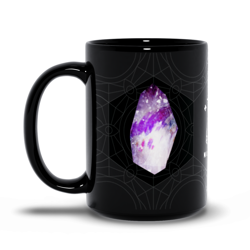 generated-proPreview-3
