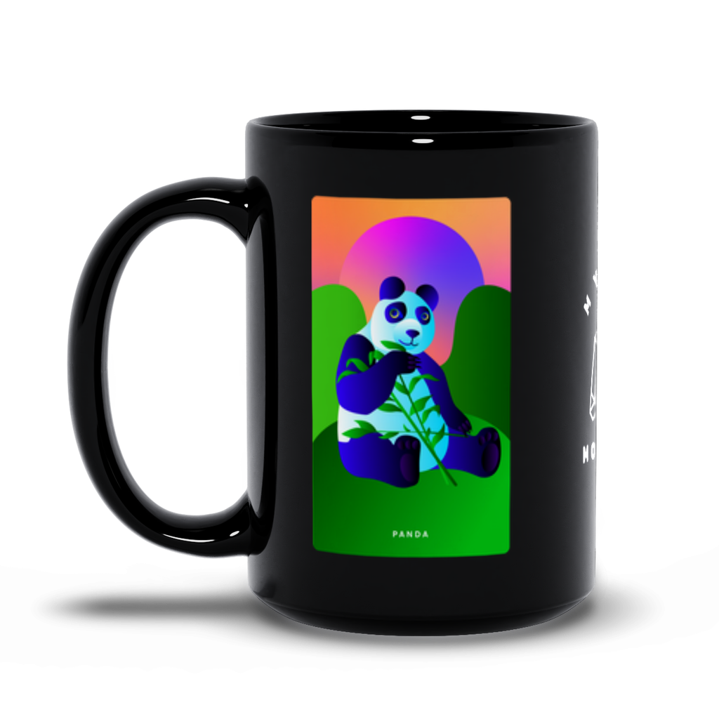 generated-proPreview-3