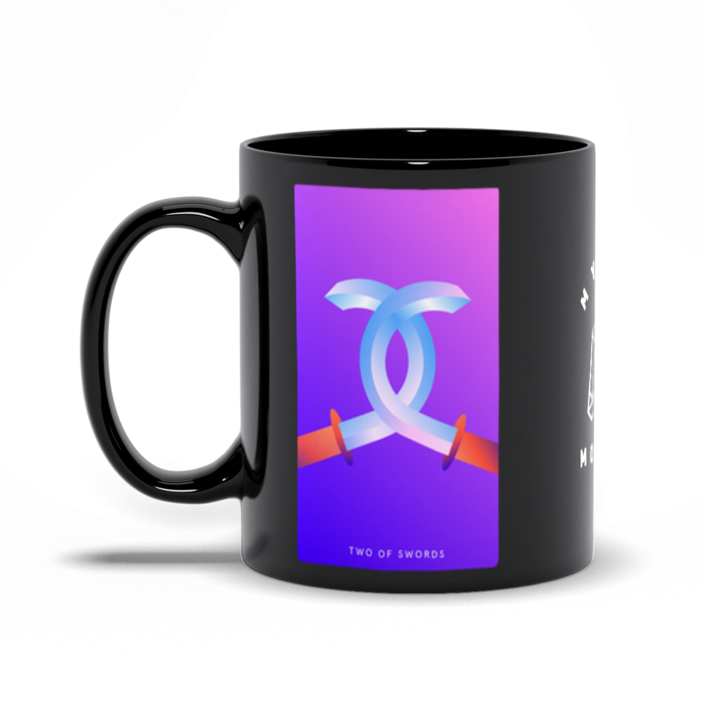 generated-proPreview-0