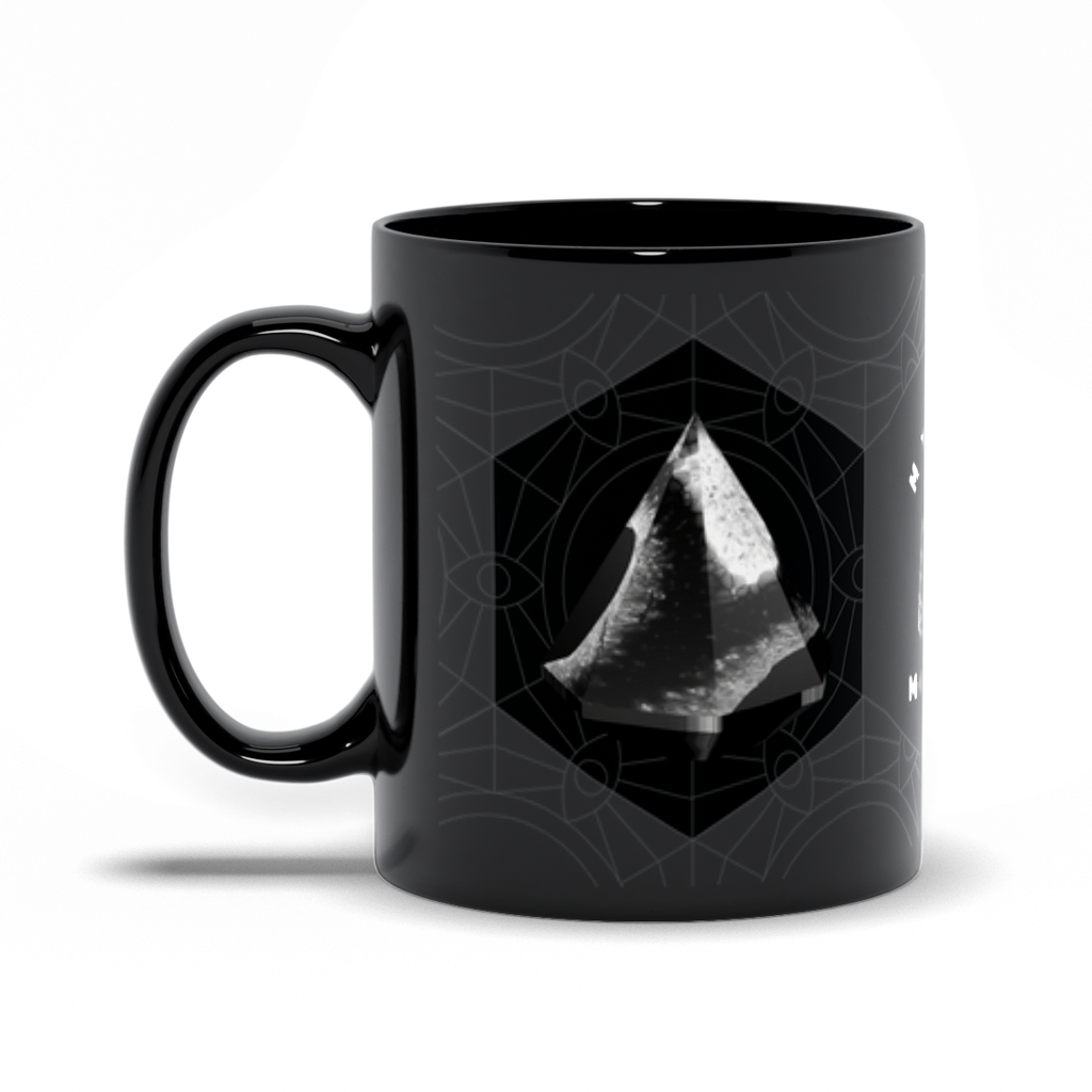 generated-proPreview-0