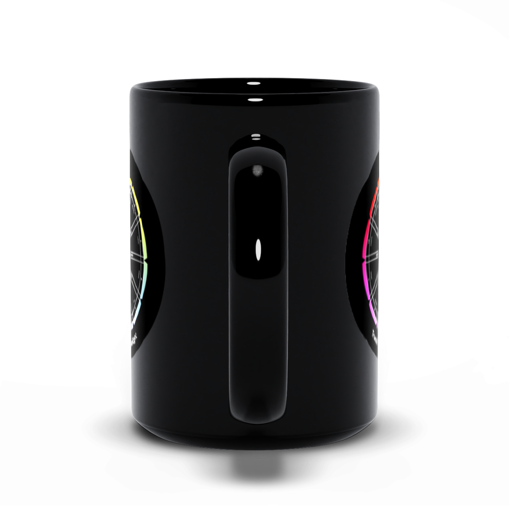 generated-proPreview-5
