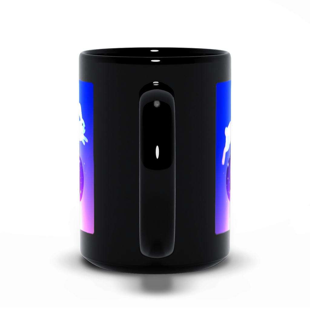 generated-proPreview-5