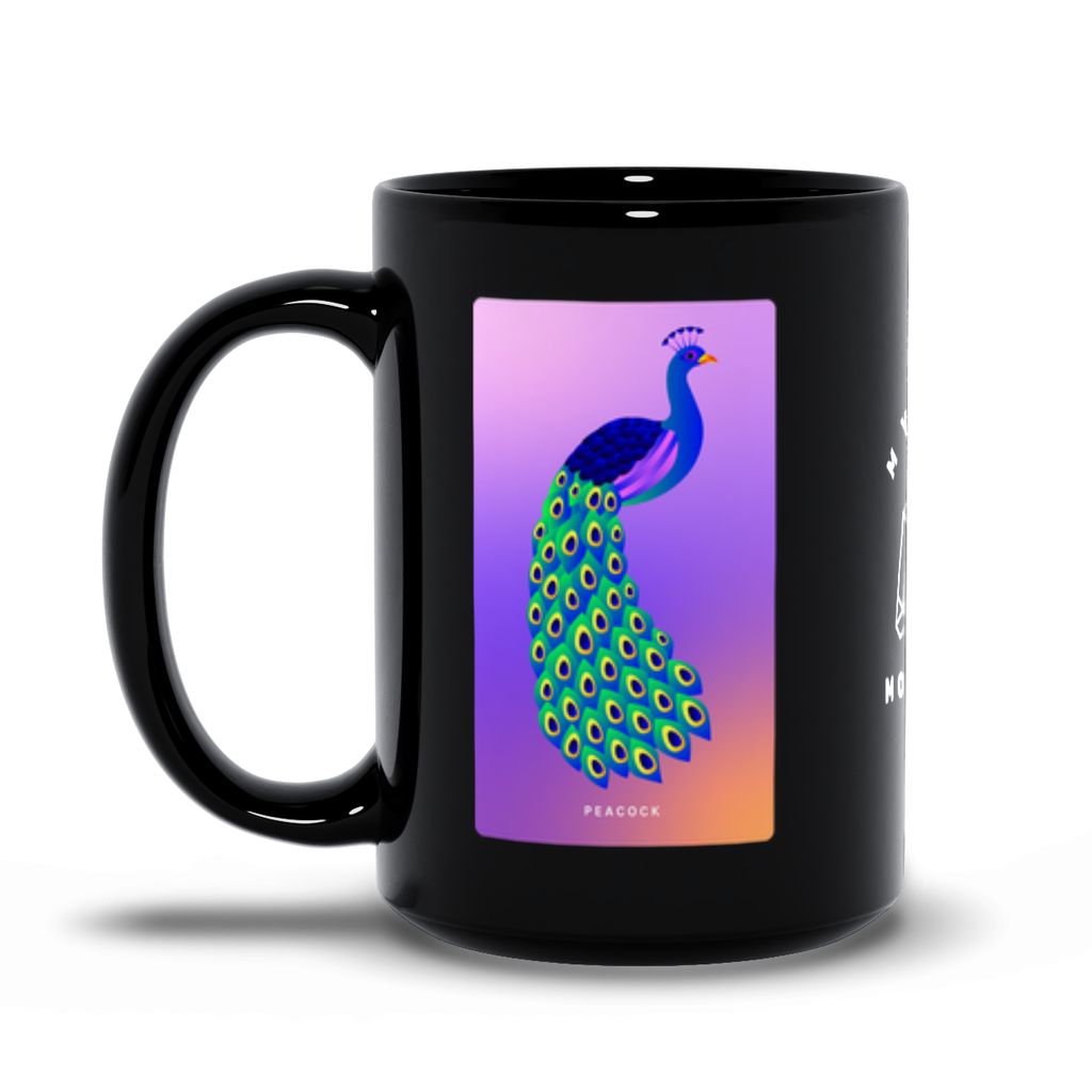 generated-proPreview-3