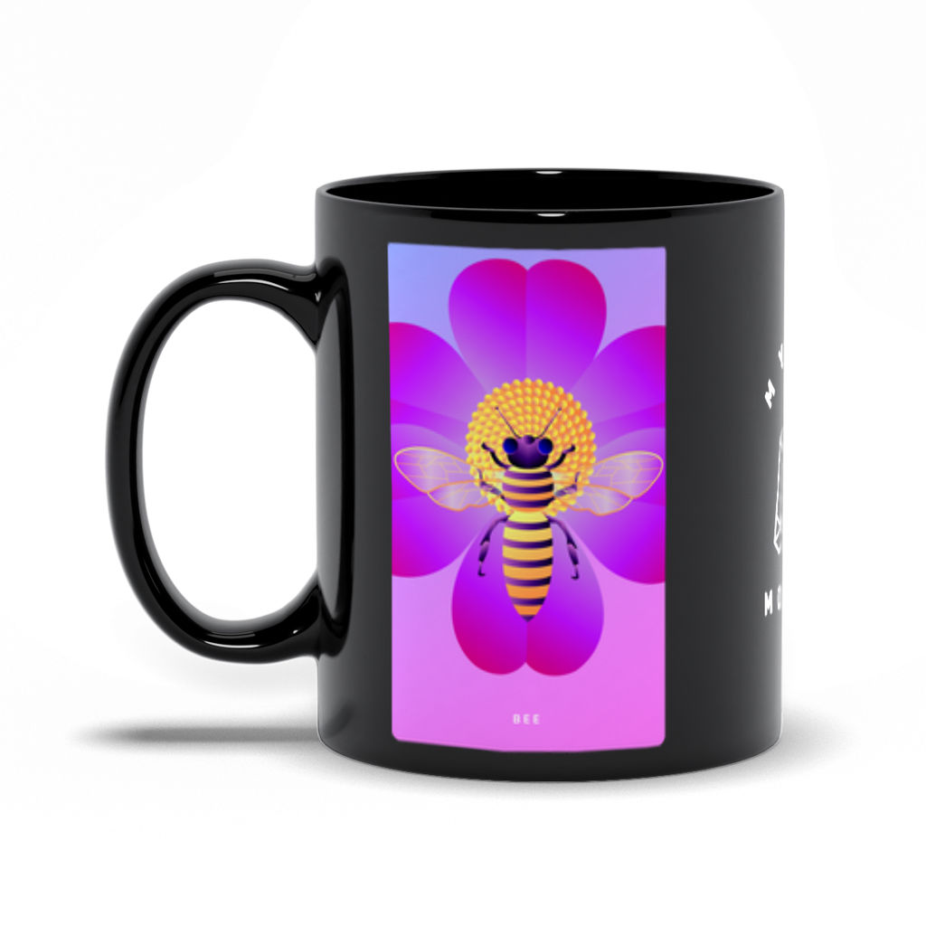generated-proPreview-0