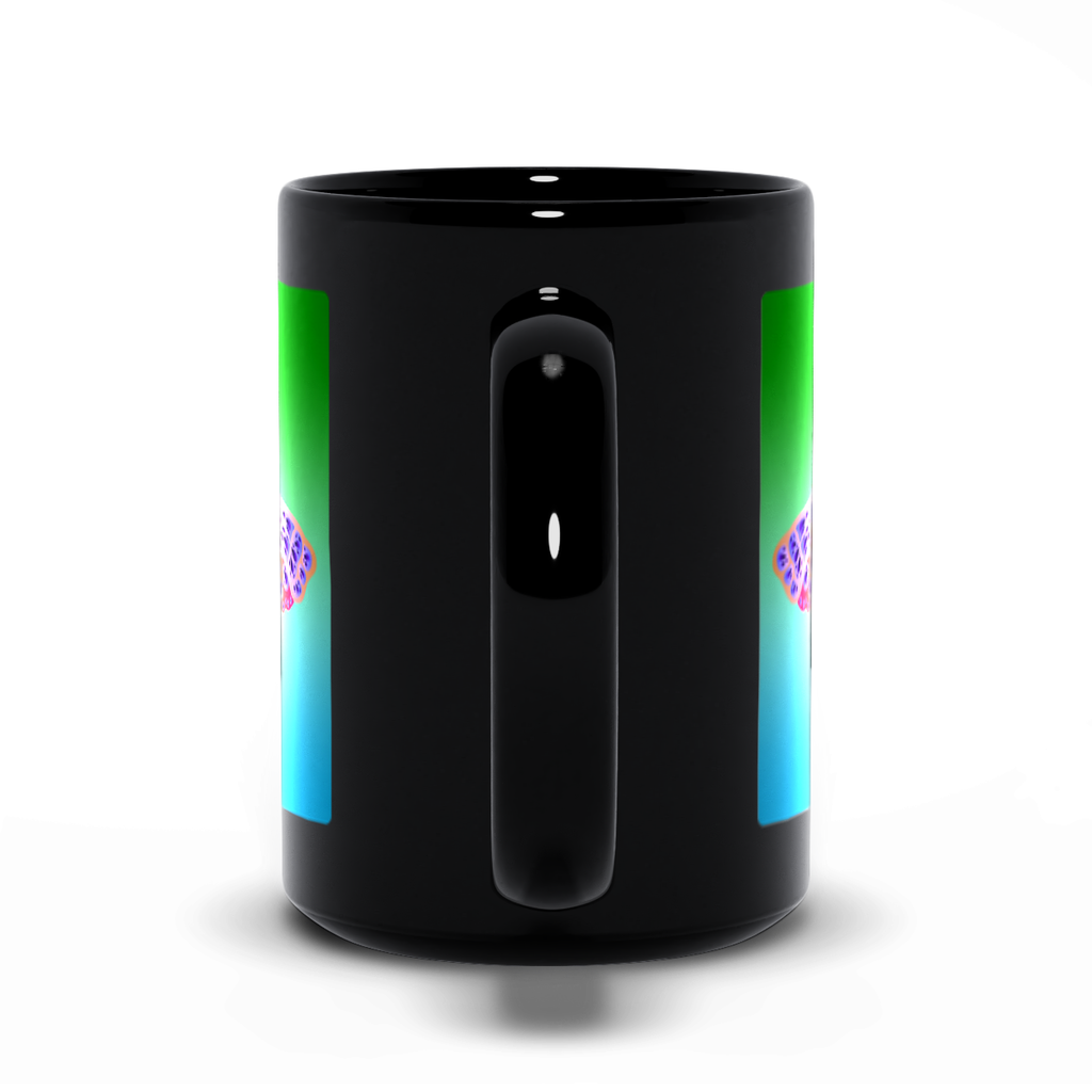 generated-proPreview-5