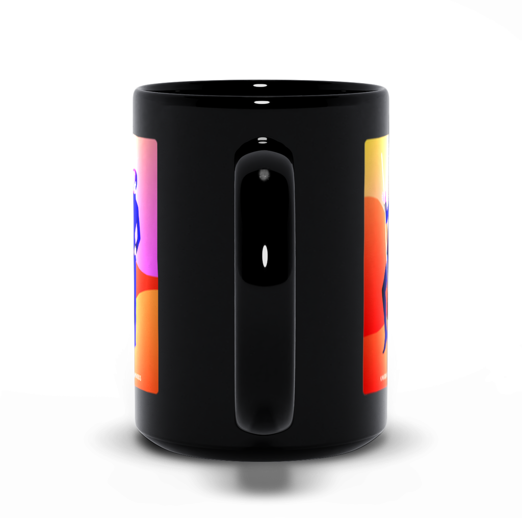 generated-proPreview-5