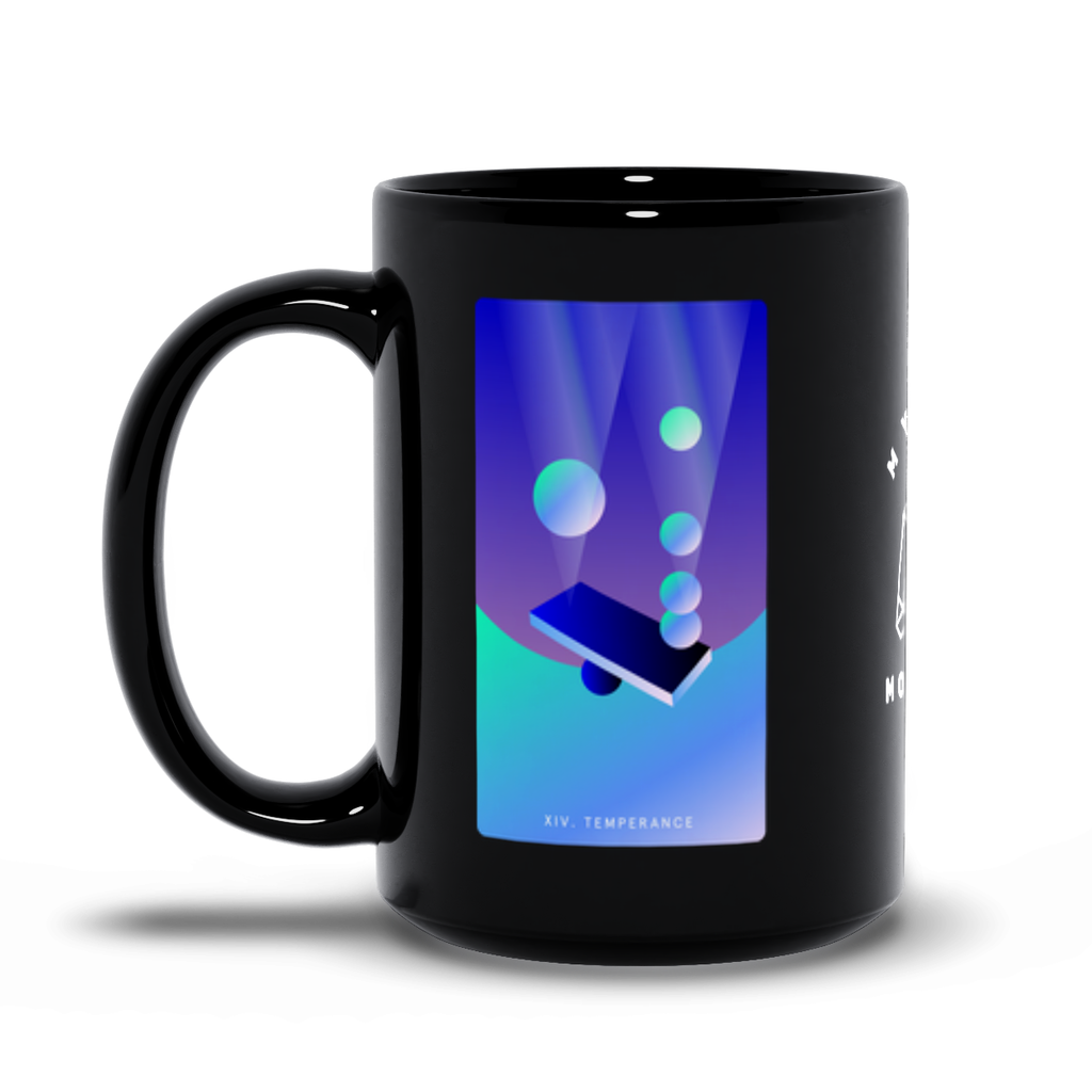 generated-proPreview-3