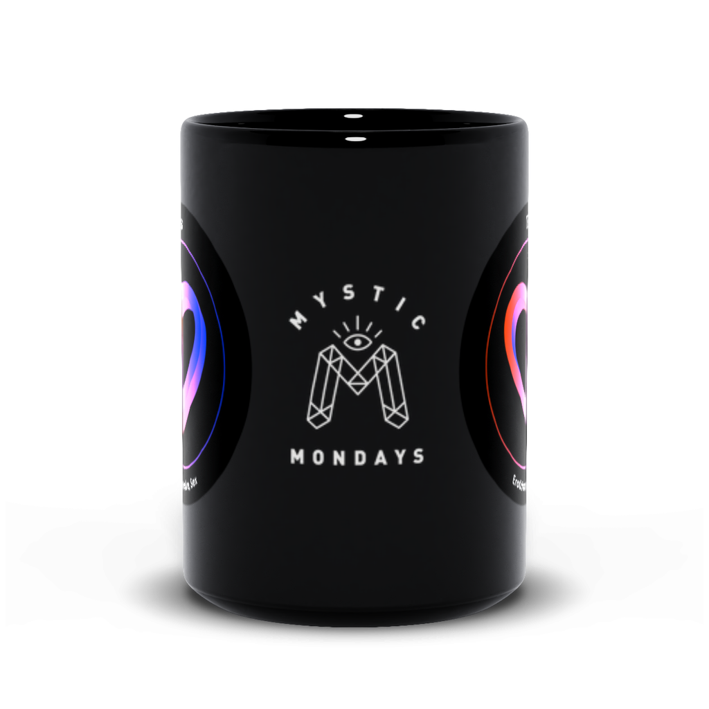 generated-proPreview-4