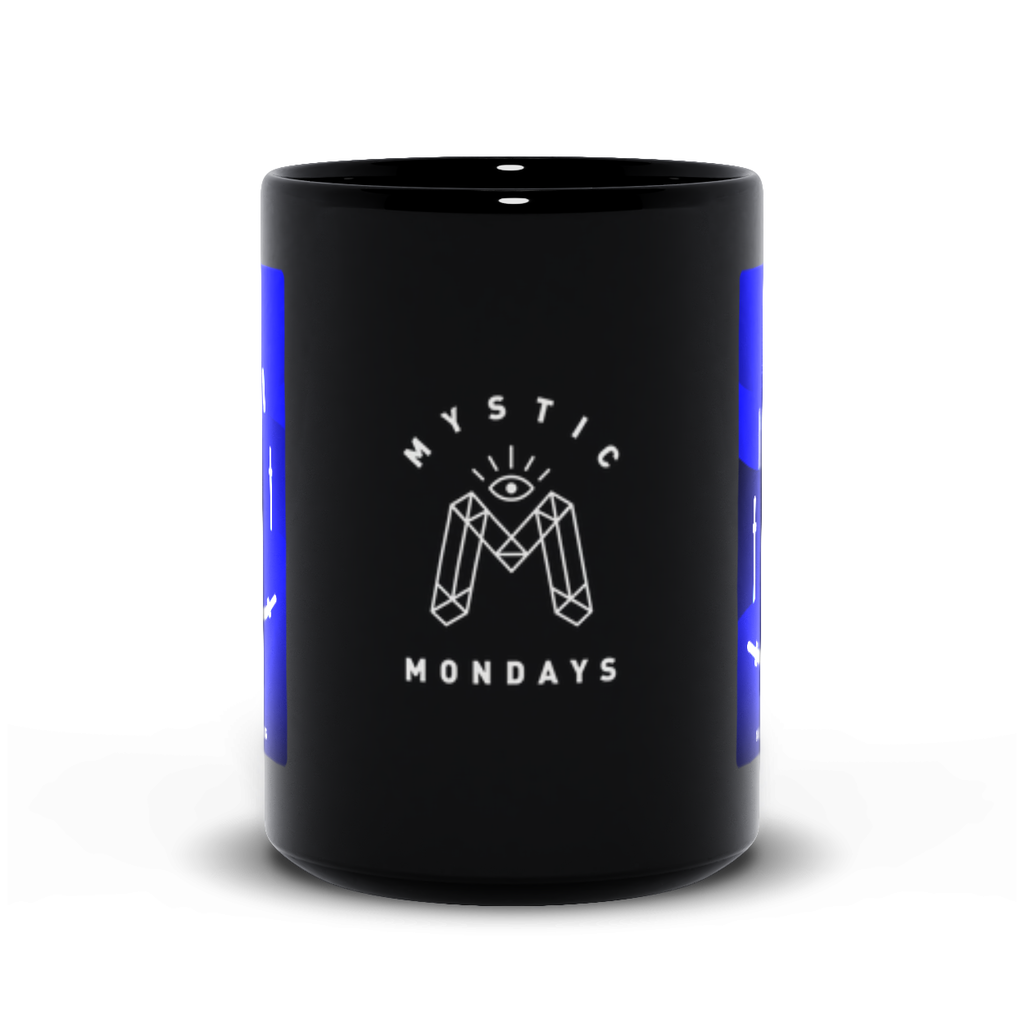 generated-proPreview-4