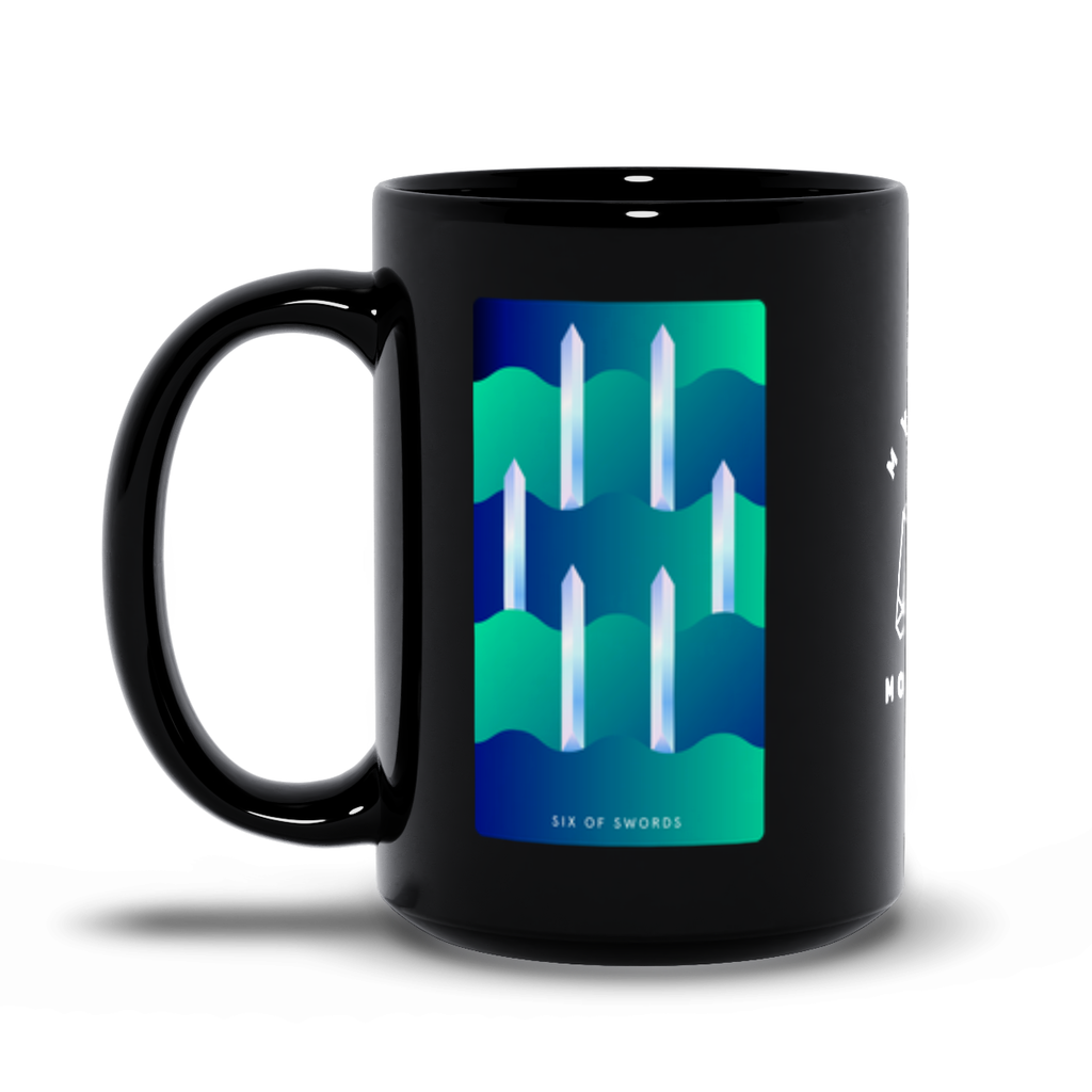 generated-proPreview-3