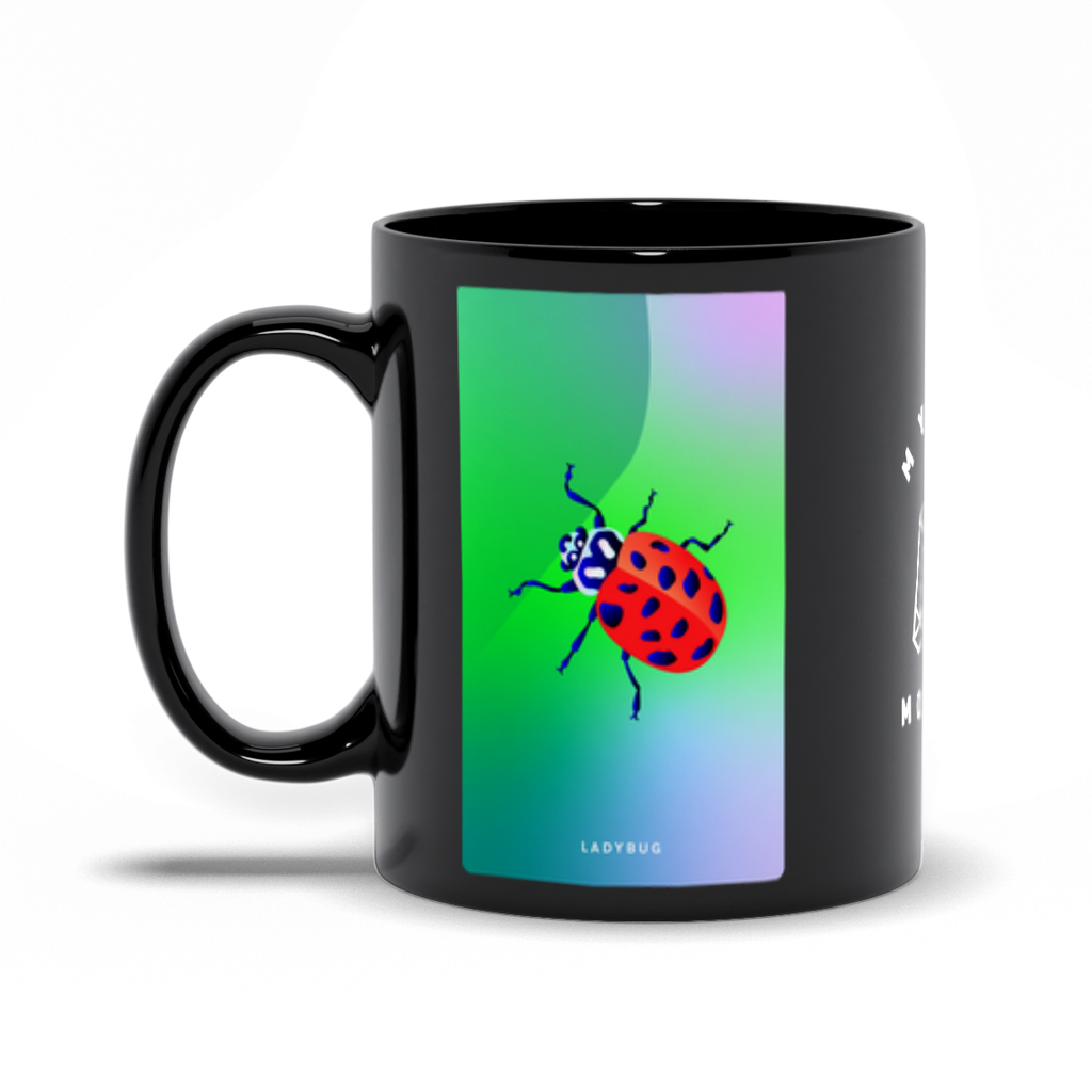 generated-proPreview-0