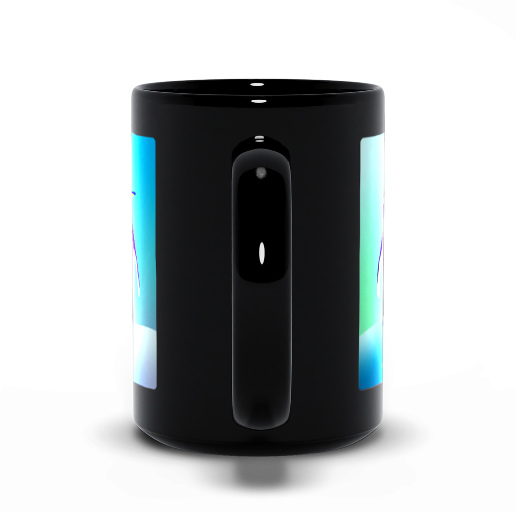 generated-proPreview-5