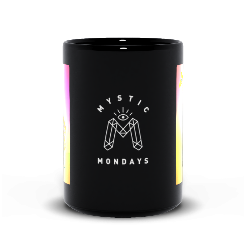 generated-proPreview-4