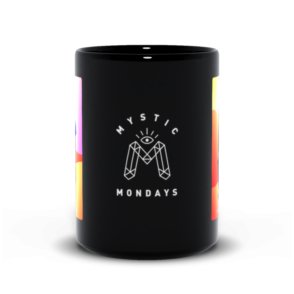 generated-proPreview-4