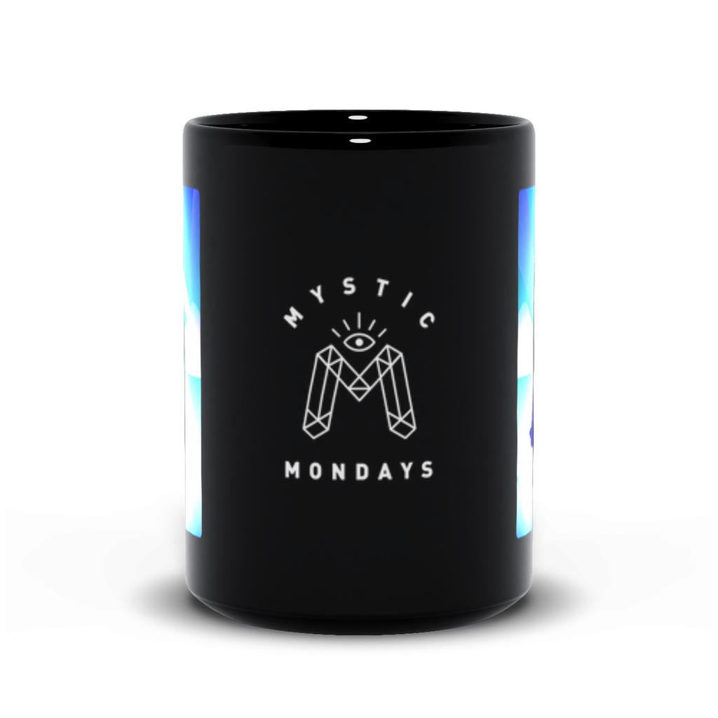 generated-proPreview-4