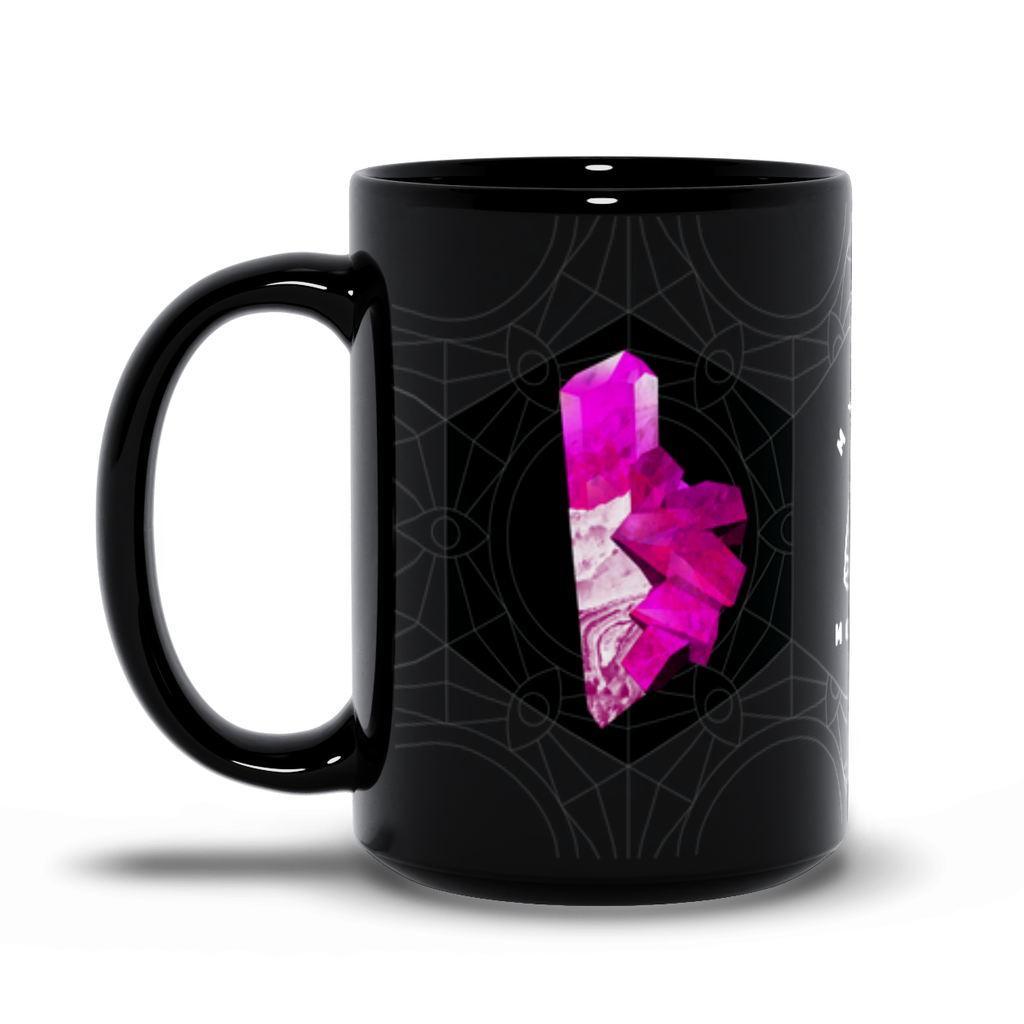 generated-proPreview-3