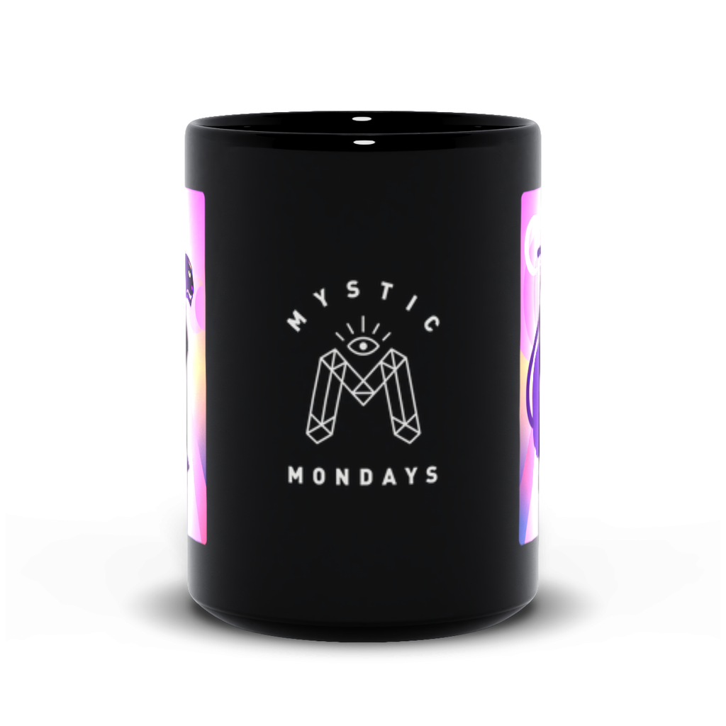 generated-proPreview-4