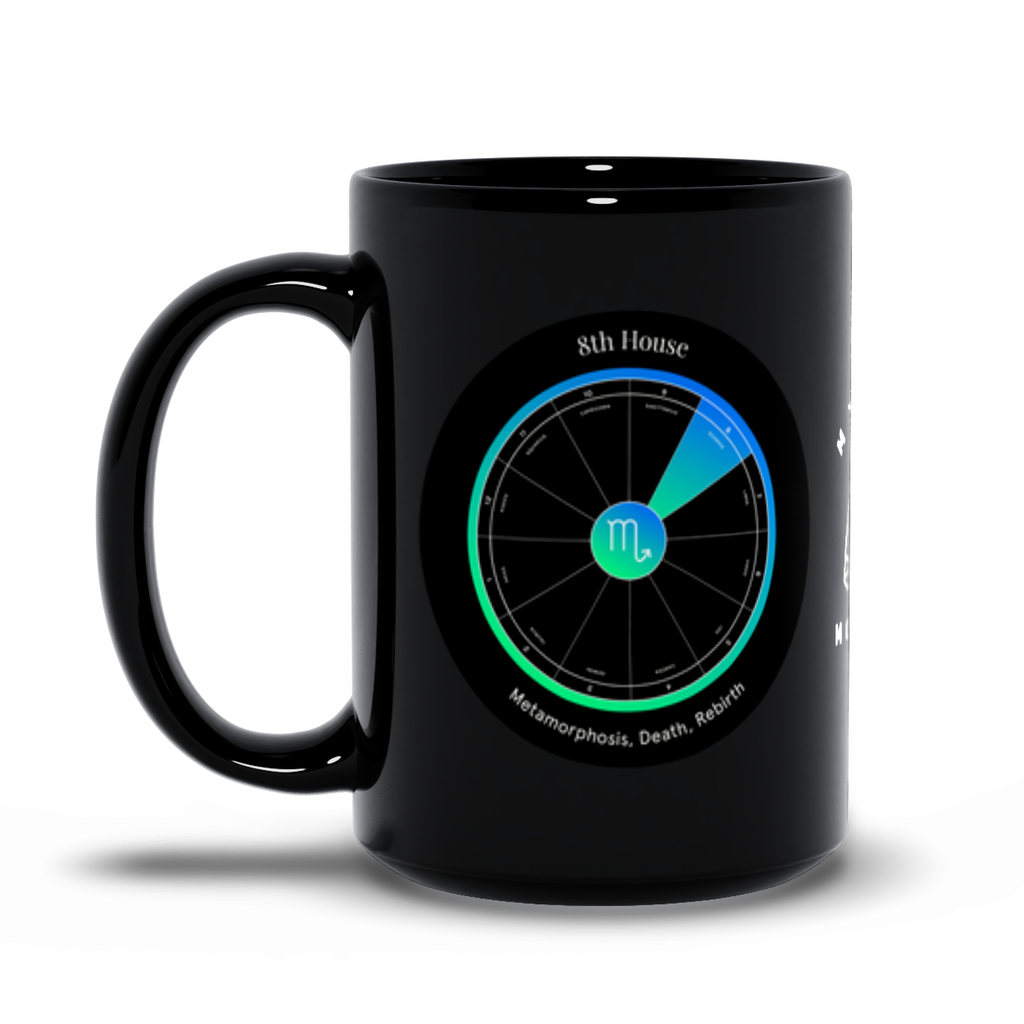 generated-proPreview-3