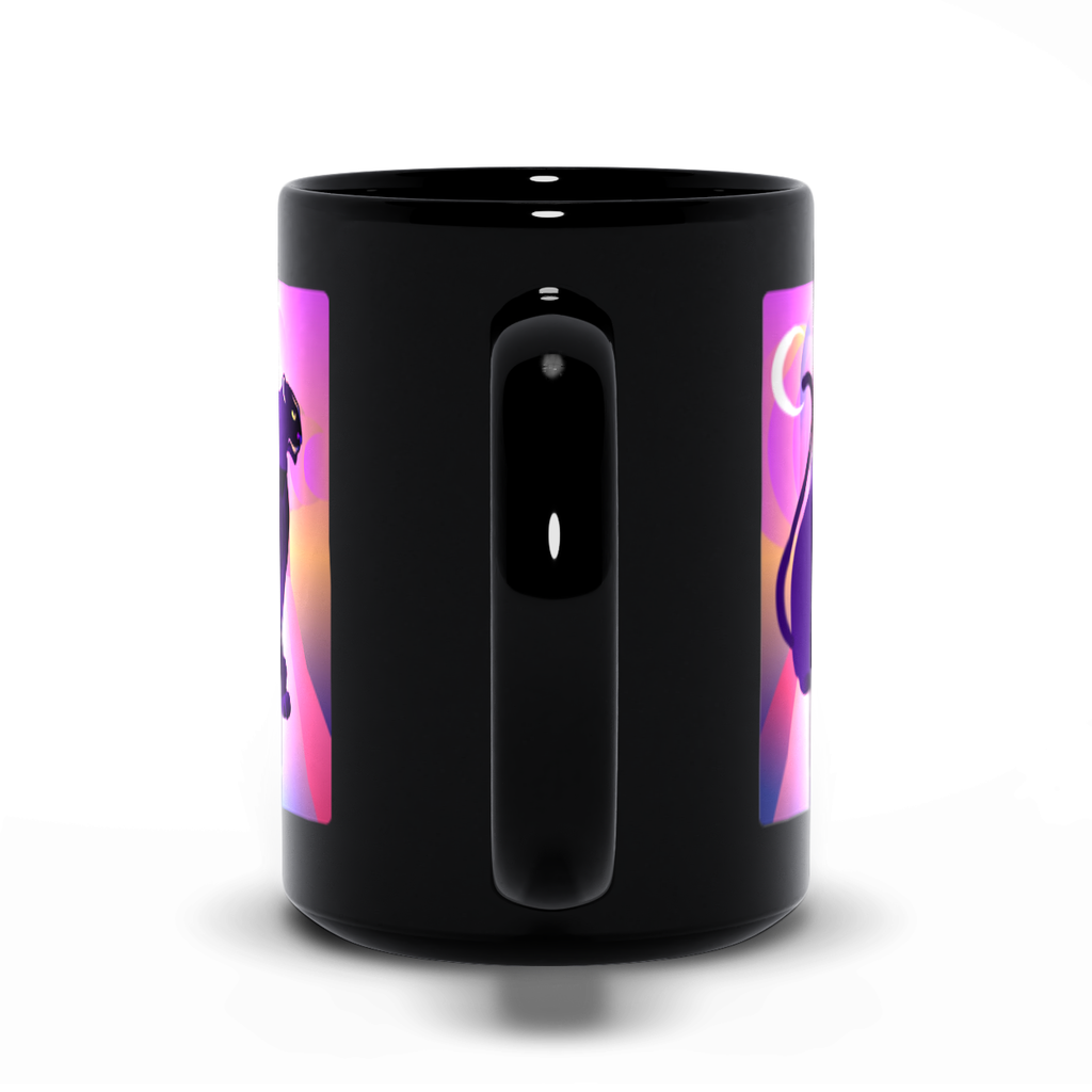 generated-proPreview-5