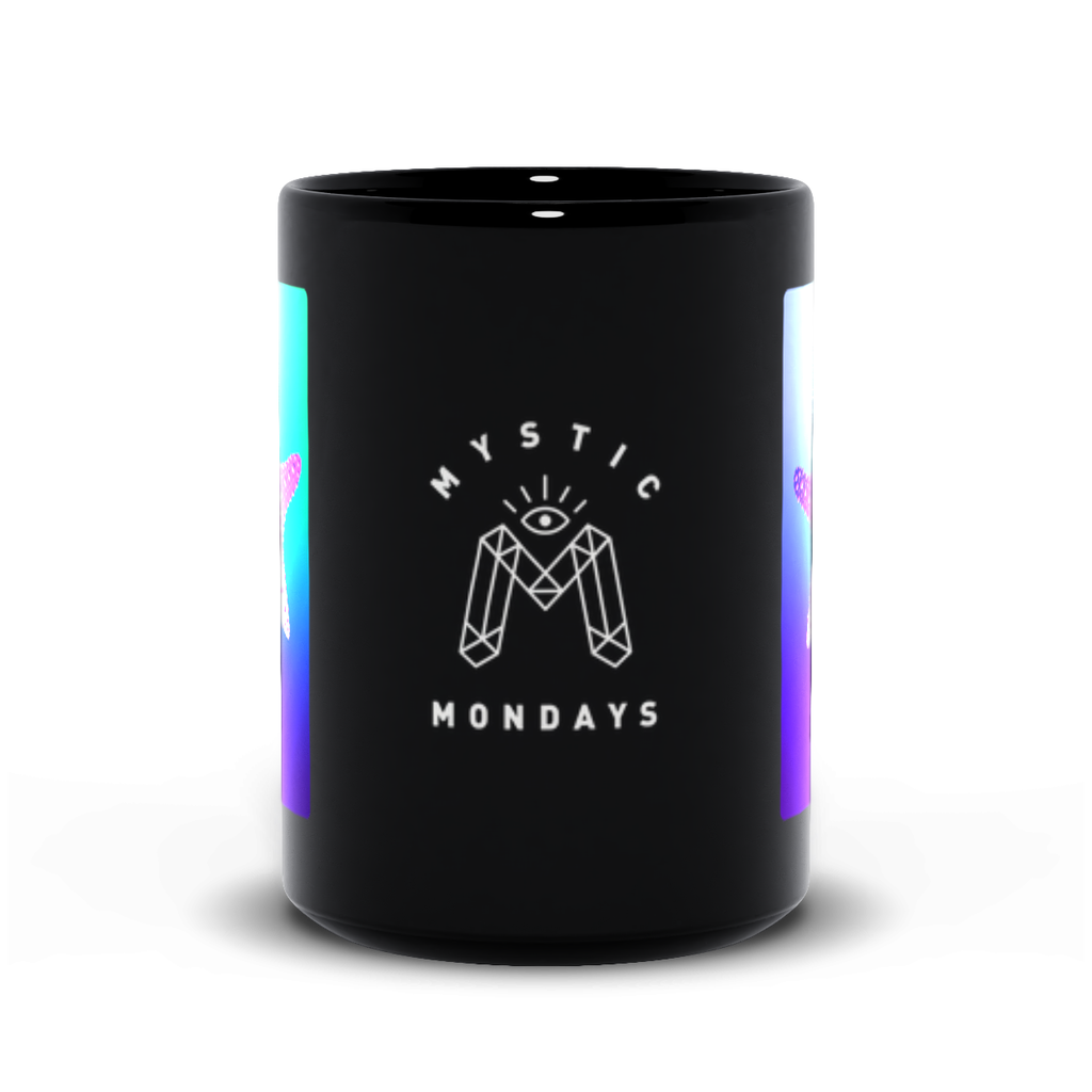 generated-proPreview-4