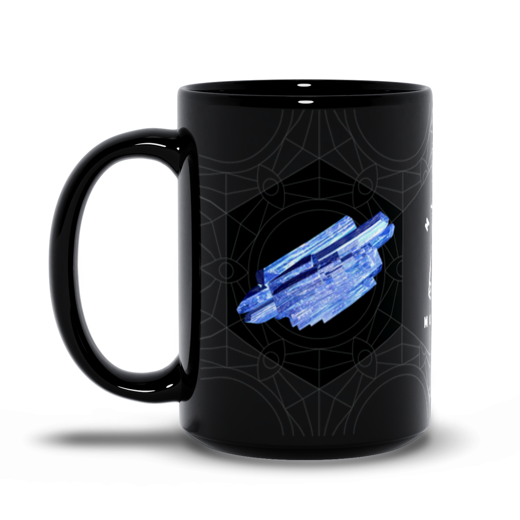 generated-proPreview-3