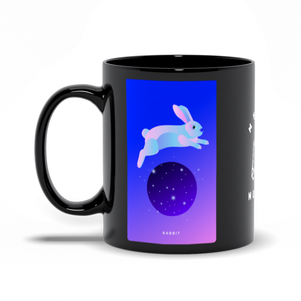 generated-proPreview-0