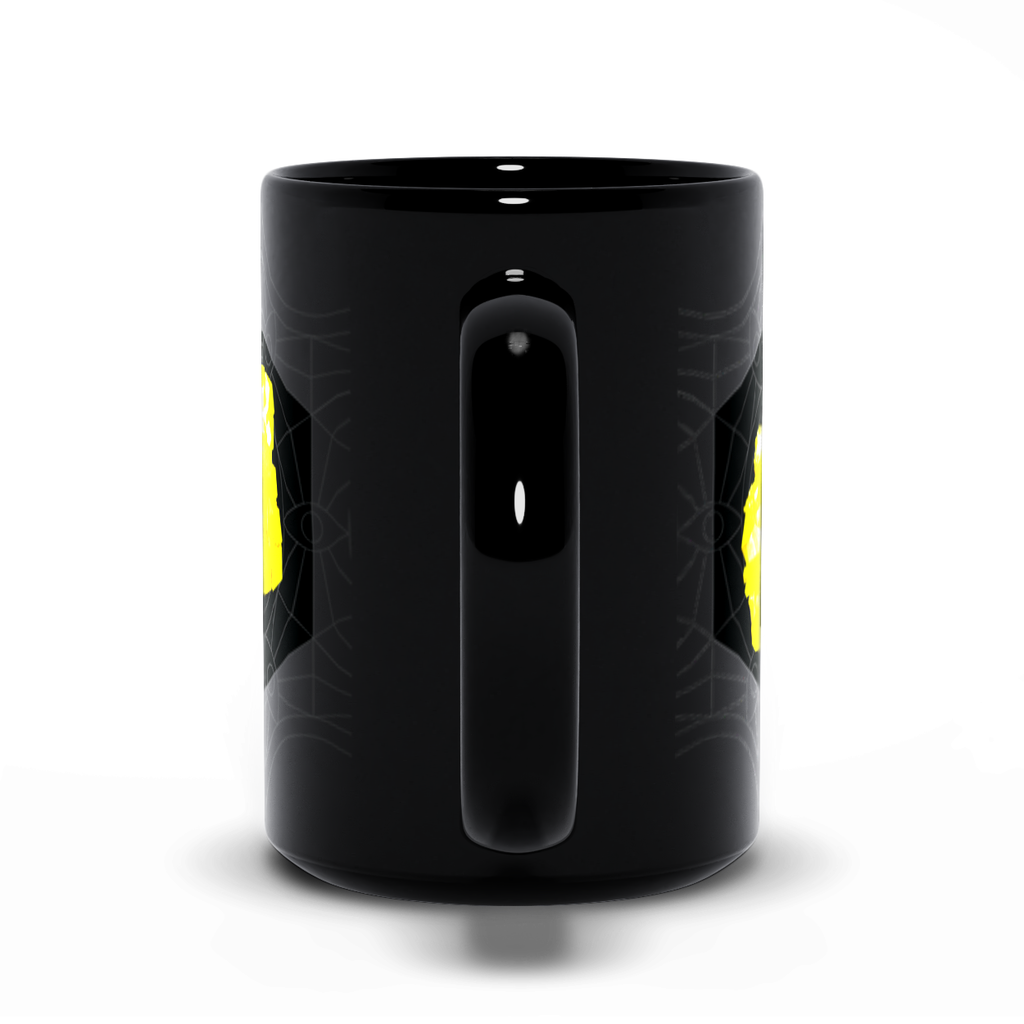 generated-proPreview-5