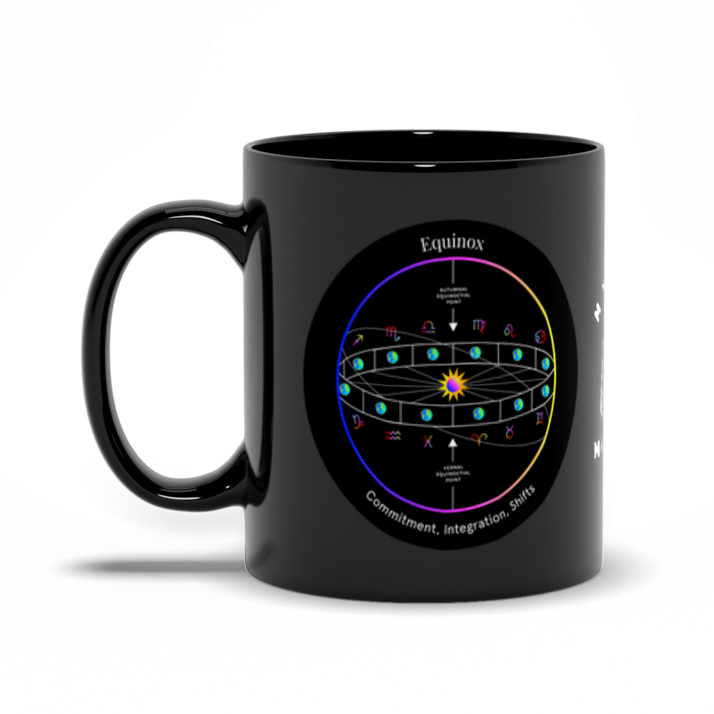 generated-proPreview-0