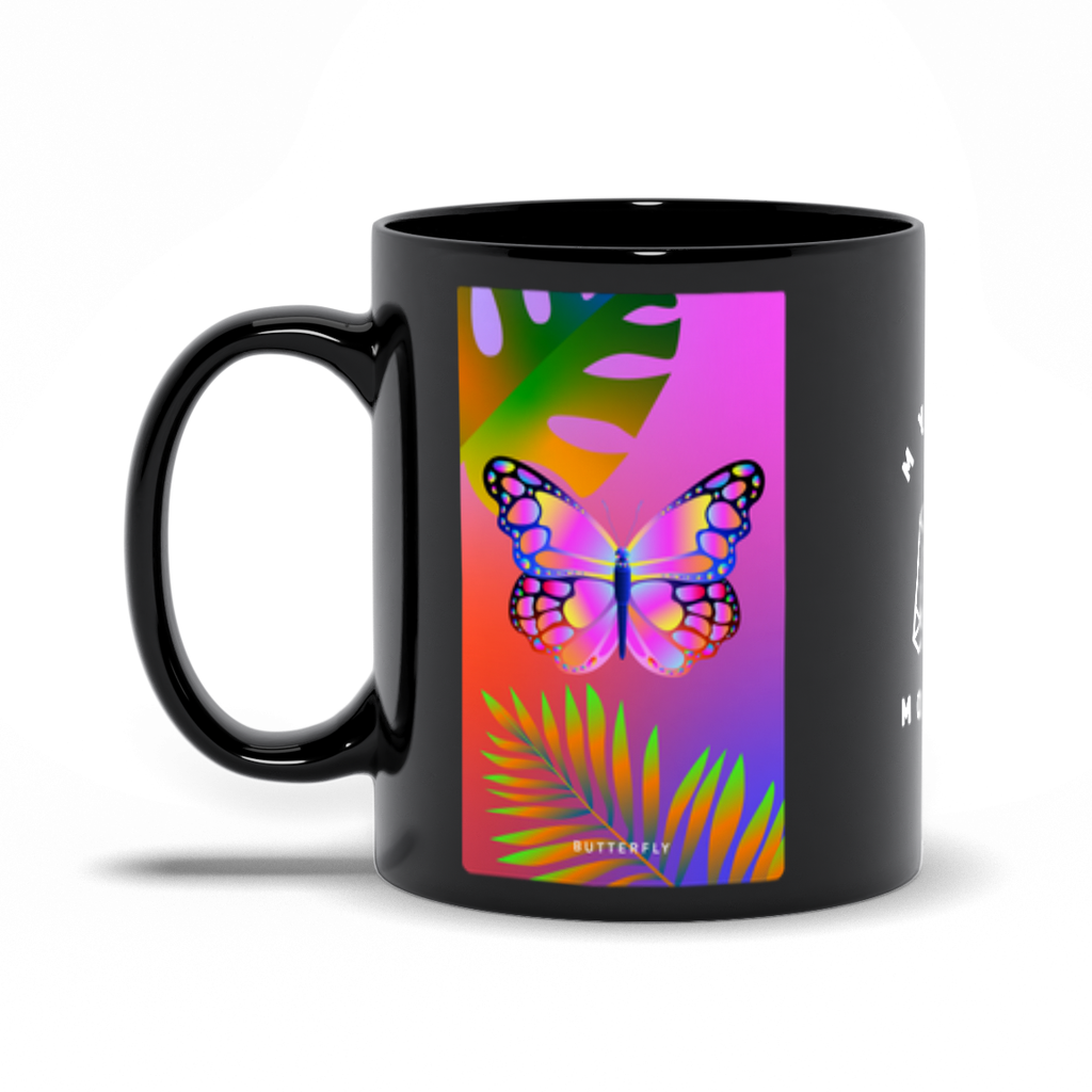 generated-proPreview-0