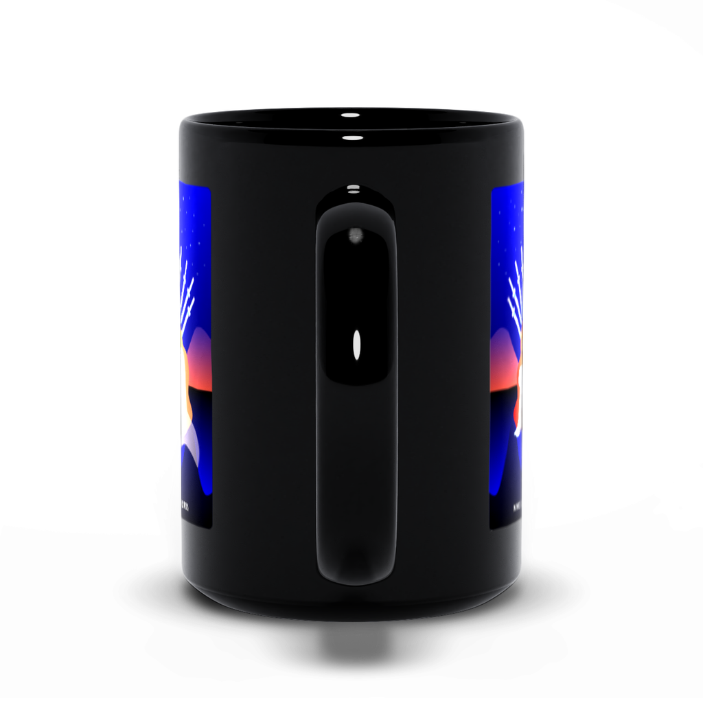 generated-proPreview-5