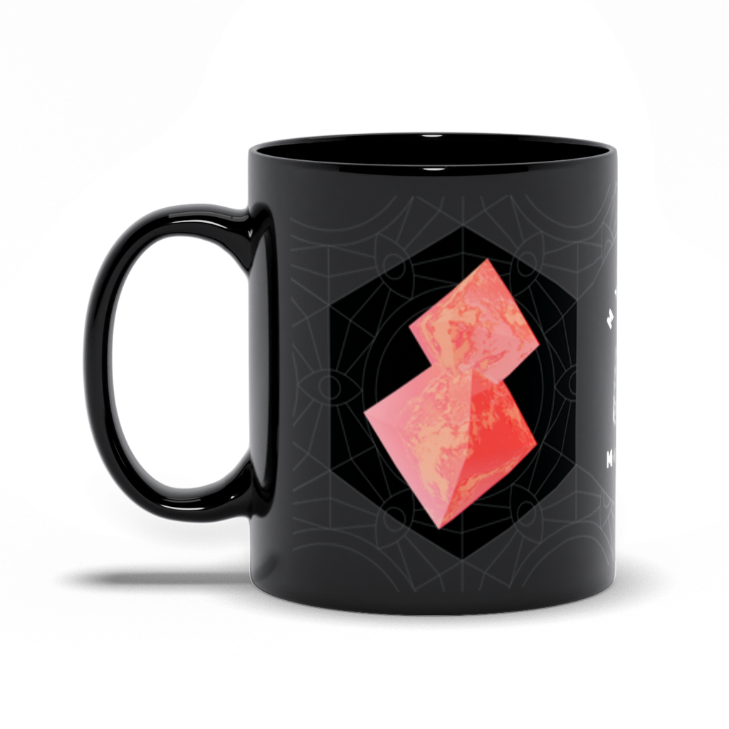generated-proPreview-0