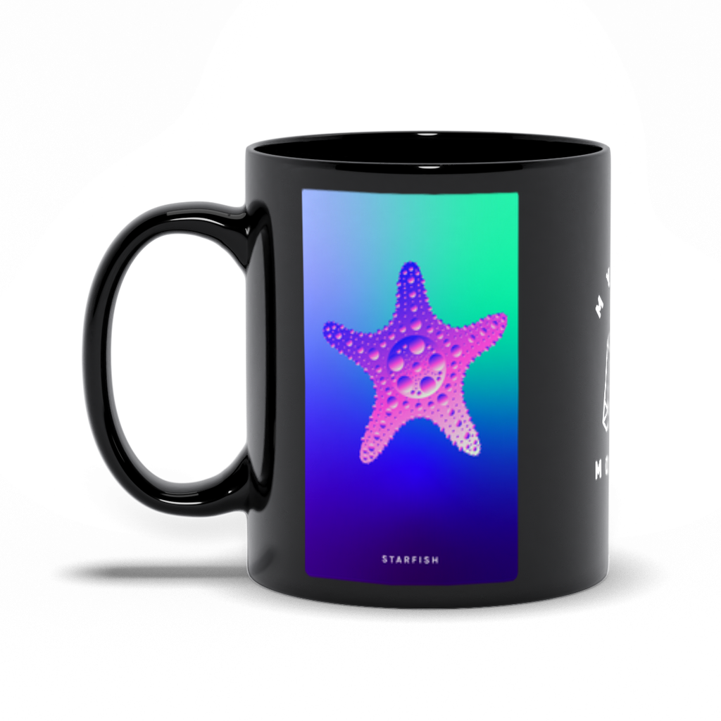 generated-proPreview-0