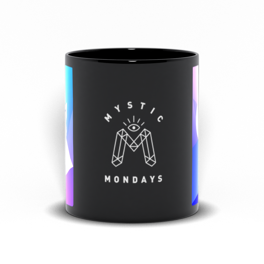 generated-proPreview-2