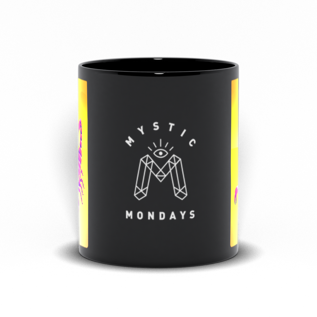 generated-proPreview-2