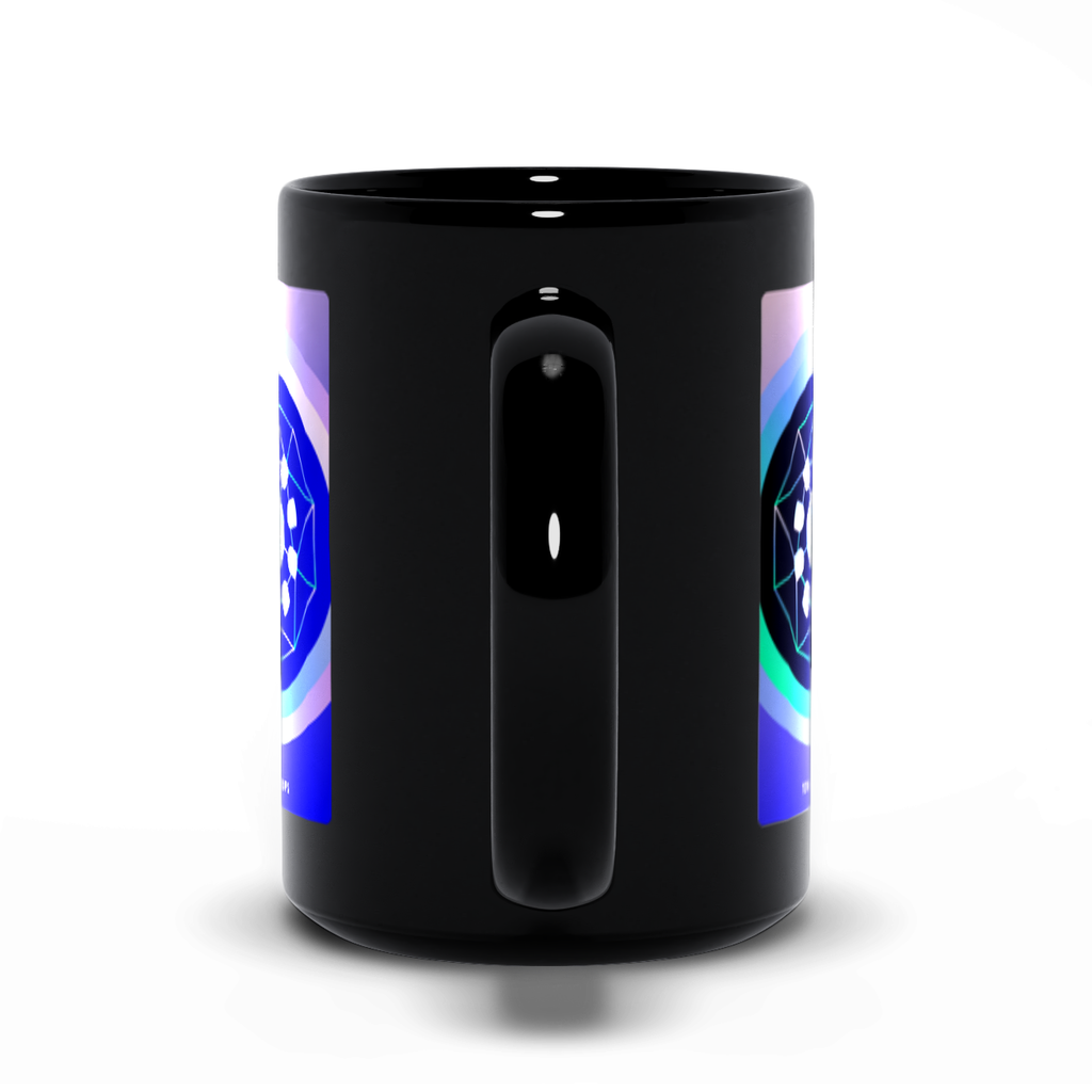 generated-proPreview-5