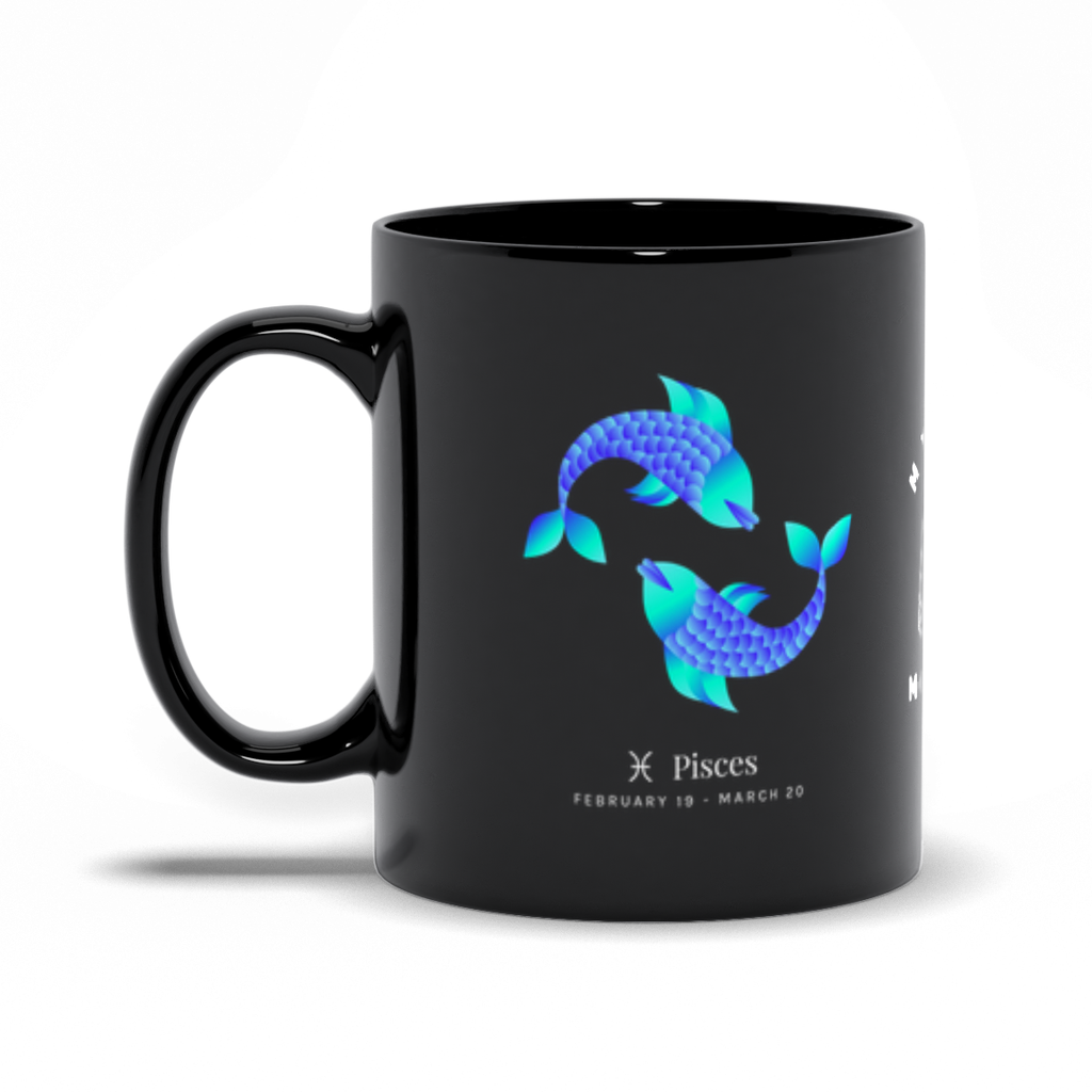 generated-proPreview-0