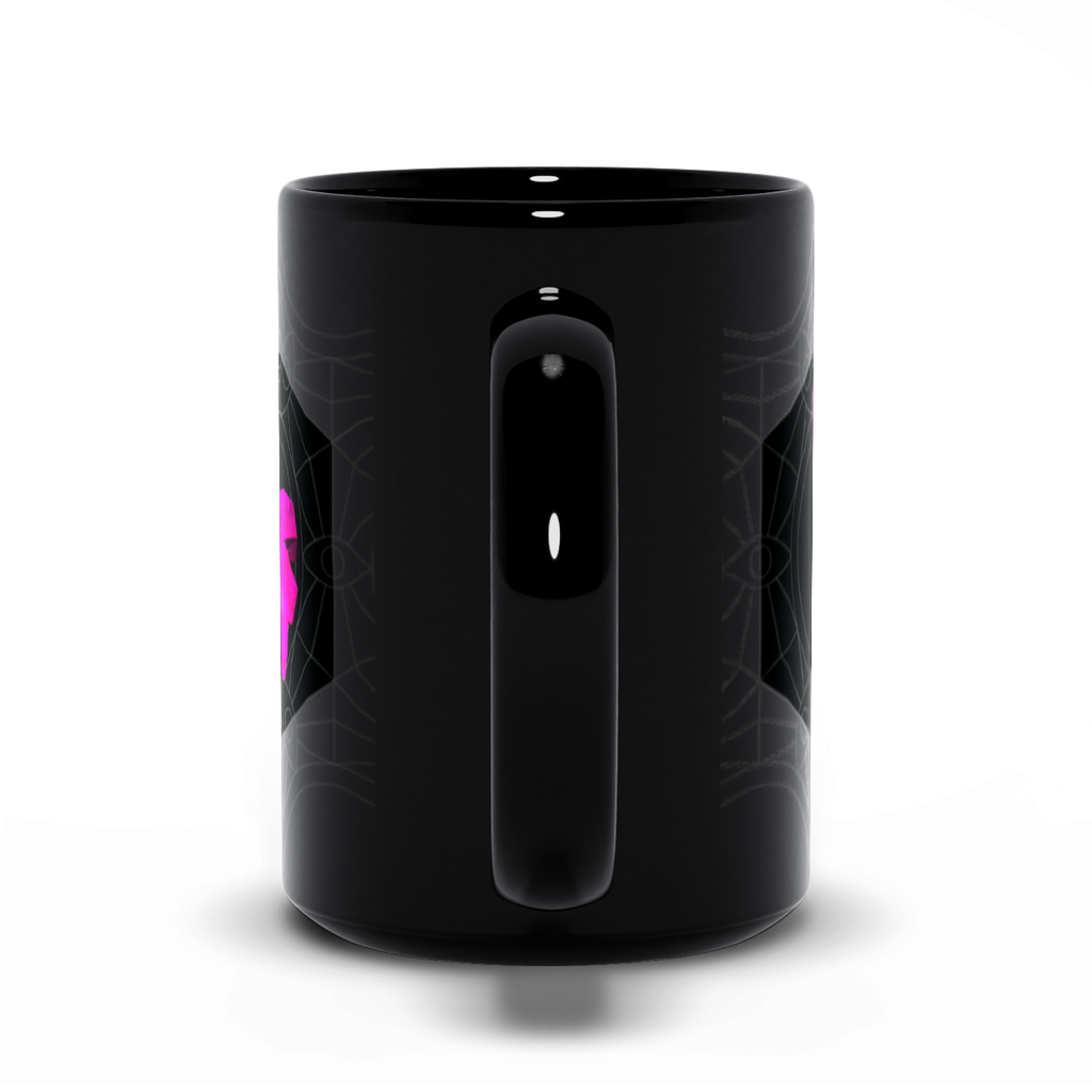 generated-proPreview-5
