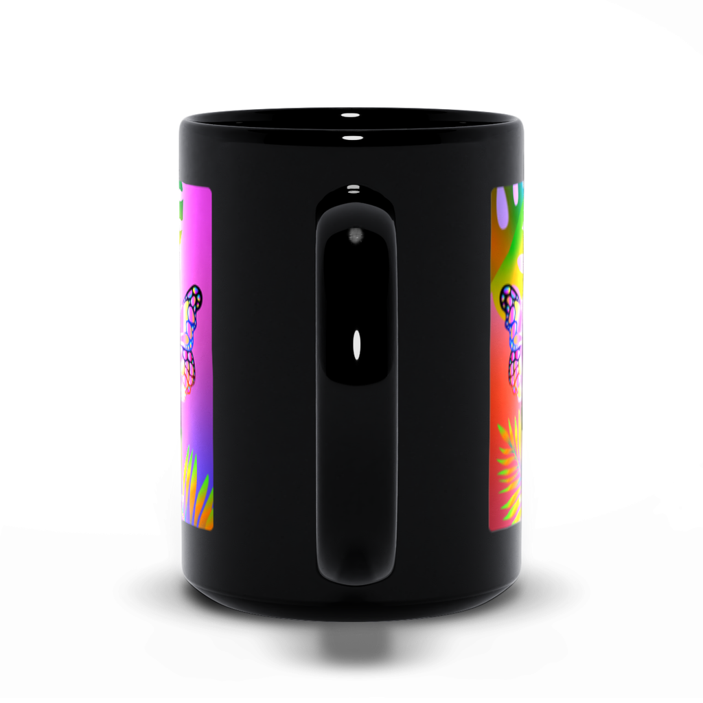 generated-proPreview-5