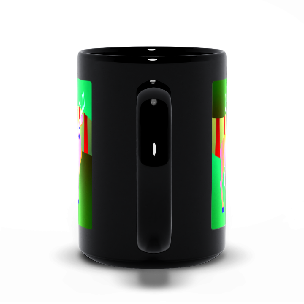 generated-proPreview-5