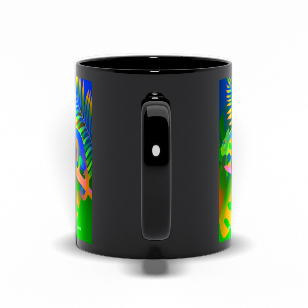 generated-proPreview-1