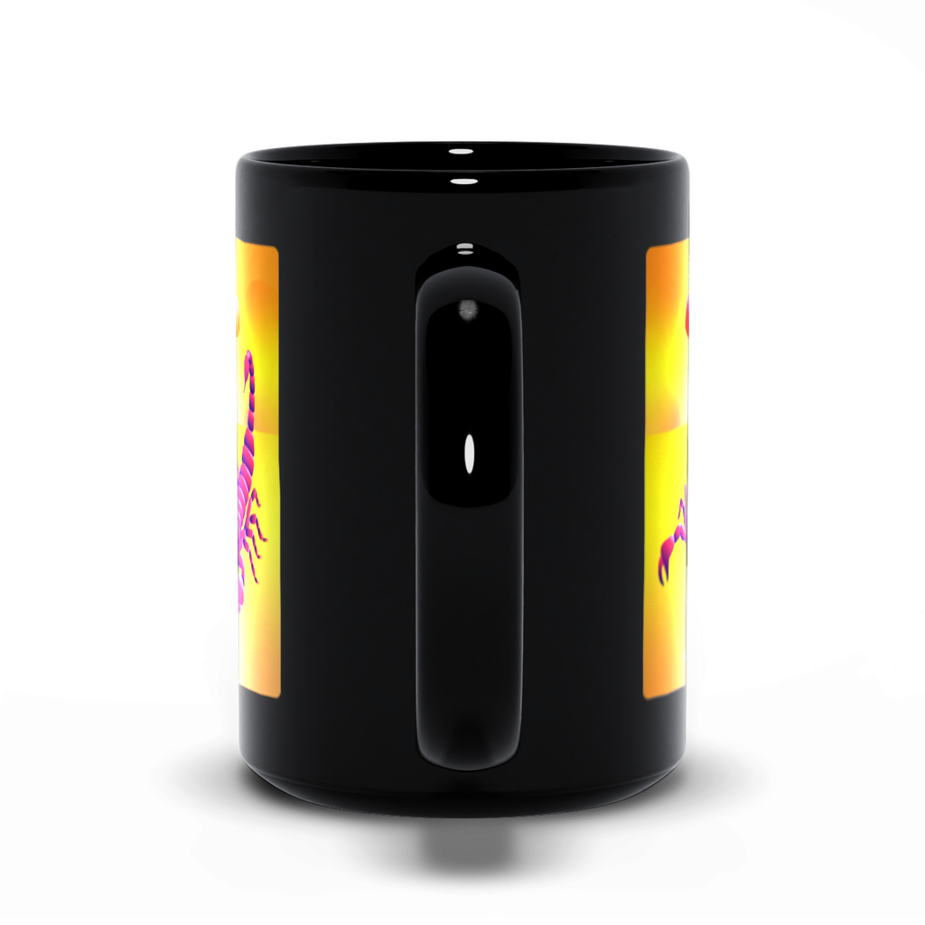 generated-proPreview-5