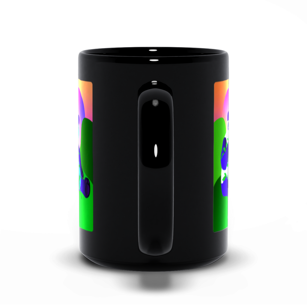 generated-proPreview-5