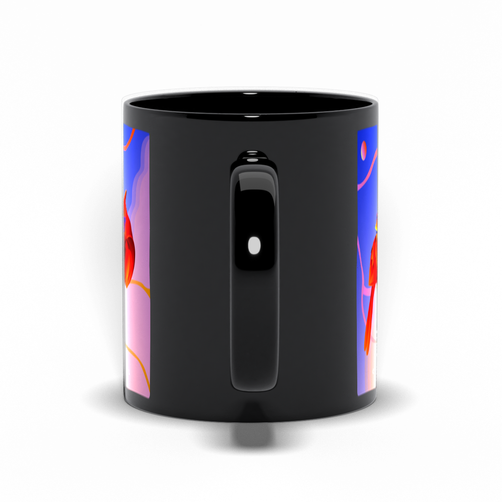 generated-proPreview-1